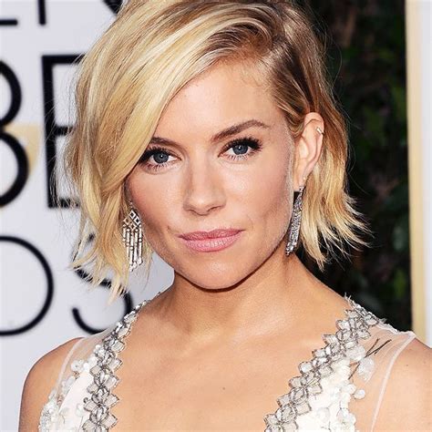  79 Ideas What Is The Best Haircut For Thin Hair With Simple Style