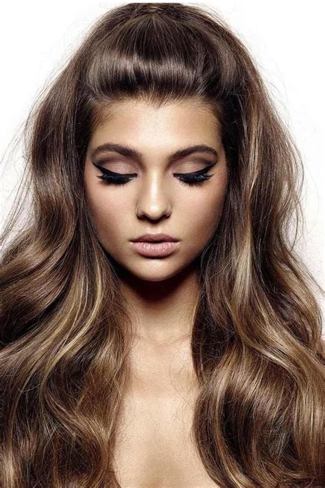  79 Ideas What Is The Best Hairstyle For Long Face For Short Hair