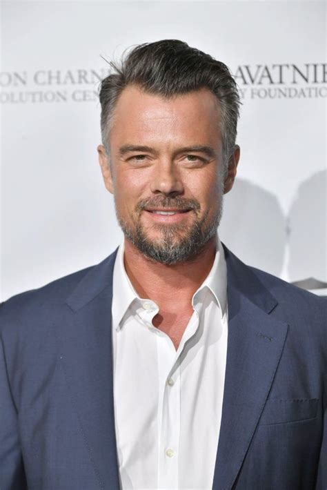 Unique What Is The Best Hairstyle For Over 40 Male With Simple Style