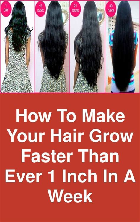 Fresh What Is The Best Hairstyle To Make Your Hair Grow With Simple Style
