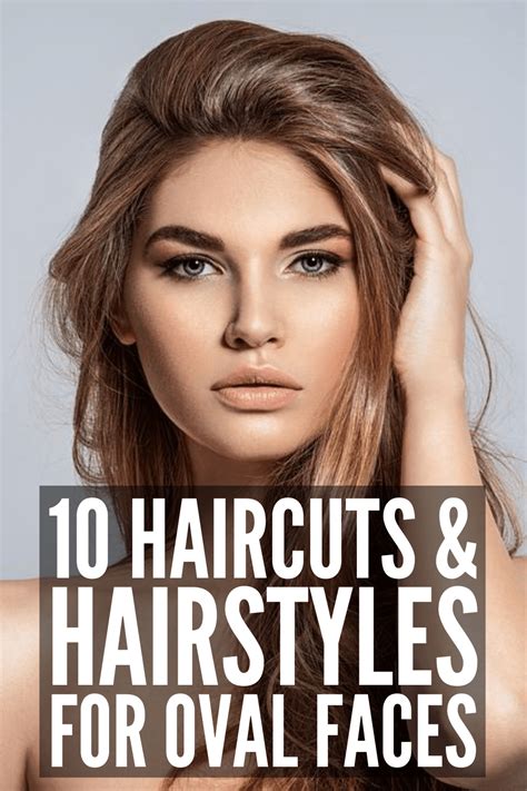  79 Popular What Is The Best Hairstyles For Oval Faces For Long Hair