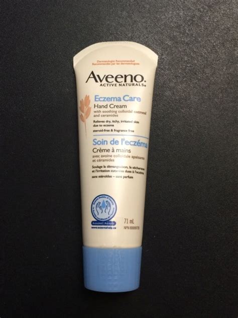 What Is The Best Hand Cream For Eczema