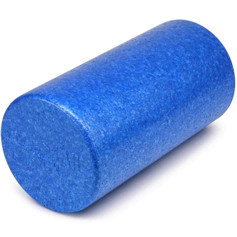 This What Is The Best High Density Foam Roller For Hair Ideas