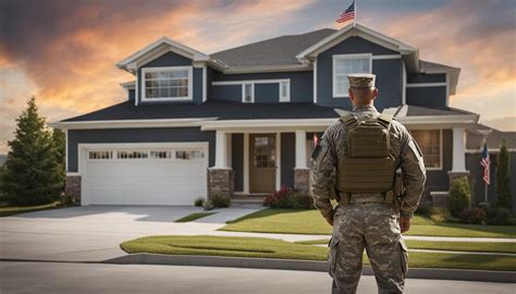 what is the best homeowners insurance for veterans