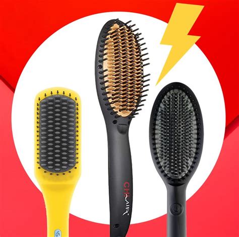  79 Stylish And Chic What Is The Best Hot Brush For Fine Hair Trend This Years