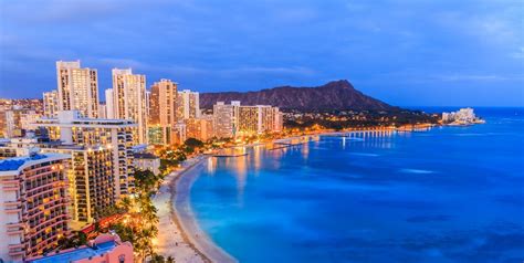 what is the best hotel to stay in waikiki