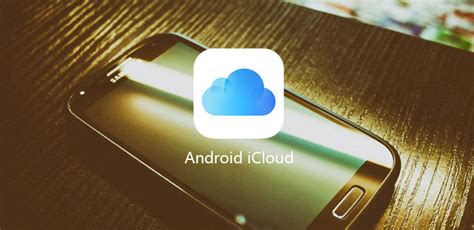  62 Most What Is The Best Icloud App For Android Tips And Trick