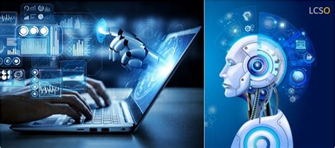what is the best introduction to computer science
