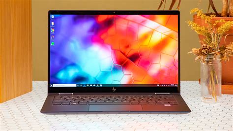 What Is The Best Laptop For Home Use 2021