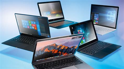 These What Is The Best Laptop For School 2023 Best Apps 2023