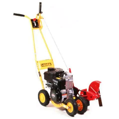What Is The Best Lawn Edger For The Money