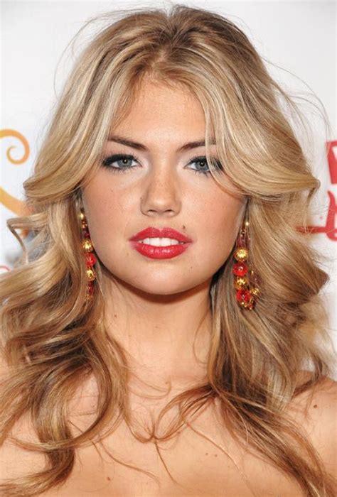 Fresh What Is The Best Length Hair For A Round Face Trend This Years