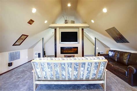 15 Best Ideas Pendant Lights for Sloped Ceiling