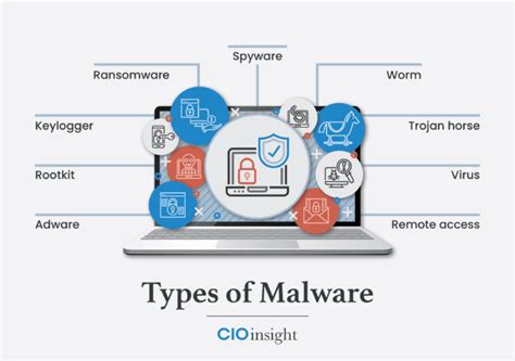 what is the best malware detection software
