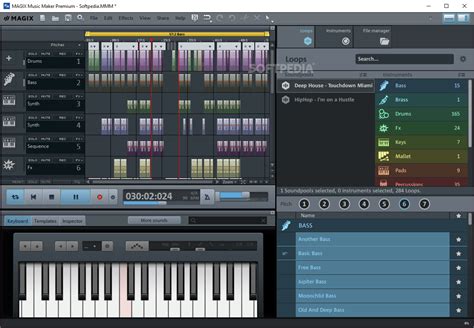These What Is The Best Music Making Software For Windows In 2023