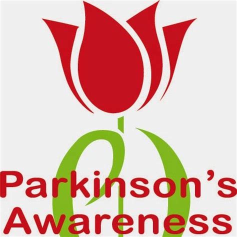 what is the best parkinson's charity