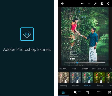 These What Is The Best Photo Editing App For Android Popular Now