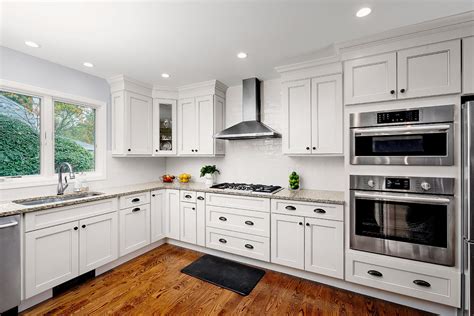 These What Is The Best Place To Buy Kitchen Cabinets In 2023