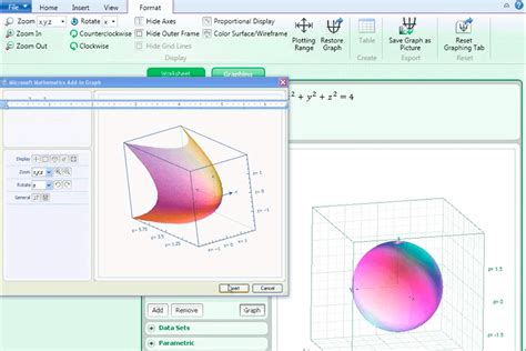 what is the best program to learn mathematics