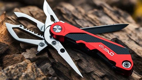 What Is The Best Quality Multitool