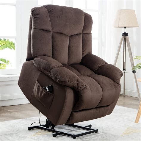 wasabed.com:what is the best recliner for sleeping