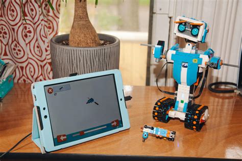 what is the best robotics kit for beginners