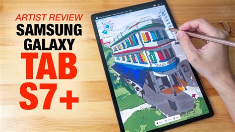  62 Most What Is The Best Samsung Tablet For Drawing Recomended Post