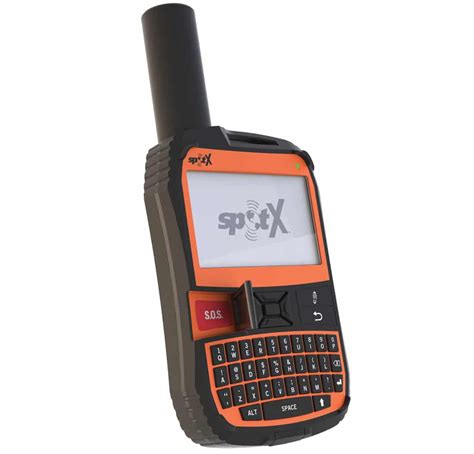 what is the best satellite phone