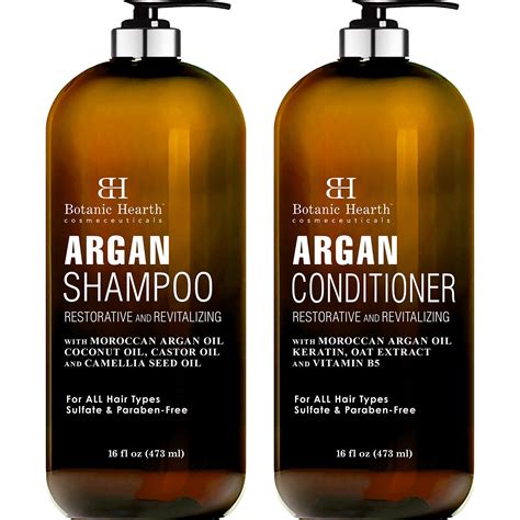 The What Is The Best Shampoo And Conditioner For Long Straight Hair For Short Hair