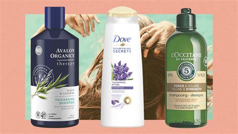what is the best shampoo for hair growth in philippines