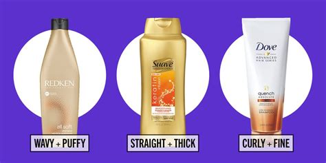 Free What Is The Best Shampoo For Straight Hair Trend This Years