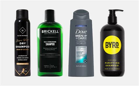 Stunning What Is The Best Shampoo For Thinning Hair Reddit For Long Hair