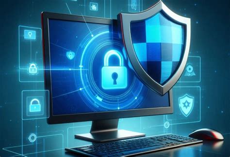 Best PC Security Essentials Antivirus Gratis Software Tools