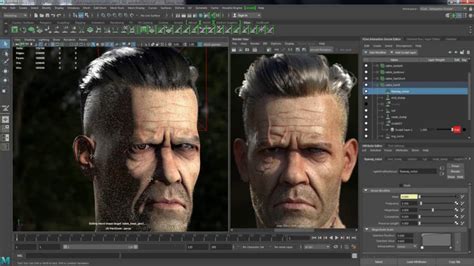 what is the best software for creating 3d models