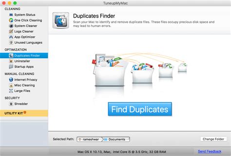 what is the best software to remove duplicate files
