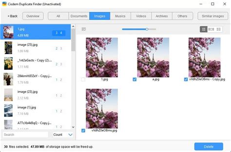 what is the best software to remove duplicate photos