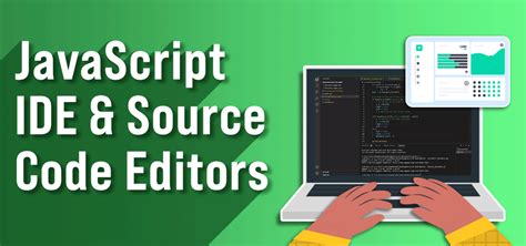 what is the best source code editor
