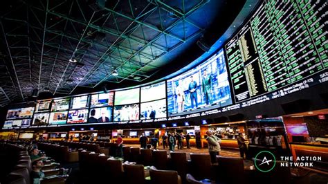 what is the best sportsbook for betting