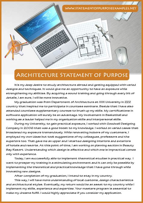 what is the best statement regarding computer architecture