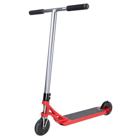 what is the best stunt scooter