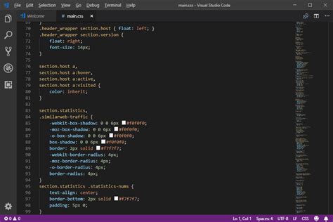 what is the best text editing software