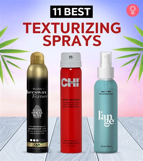  79 Popular What Is The Best Texture Hair Spray For Long Hair