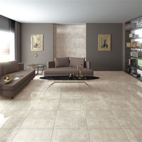 These What Is The Best Tile Size For Living Room Recomended Post