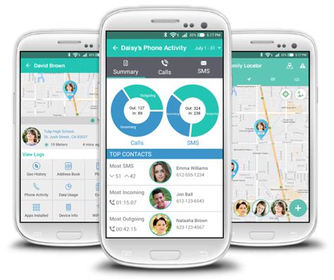  62 Free What Is The Best Tracking App For Parents In 2023