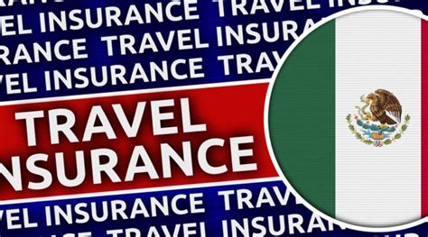 what is the best travel insurance for mexico
