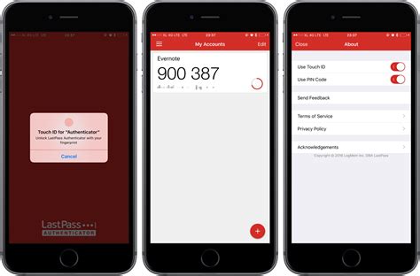 What Is The Best Two Factor Authentication App 