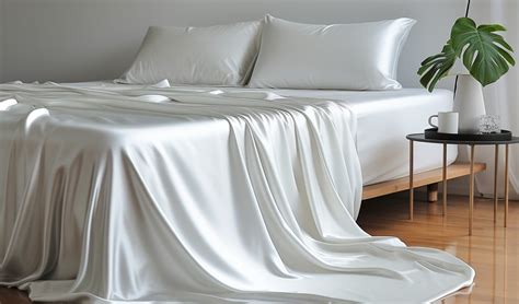What Is The Best Type Of Sheets To Get