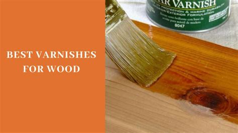 what is the best varnish to use for decoupage