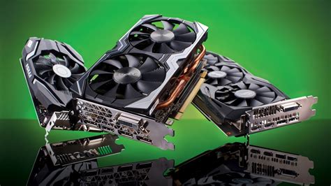 what is the best video card for gaming laptop
