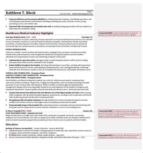 what is the best way to return to the previous page